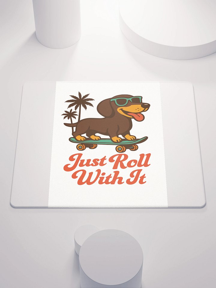 HAPPY DOG product image (1)