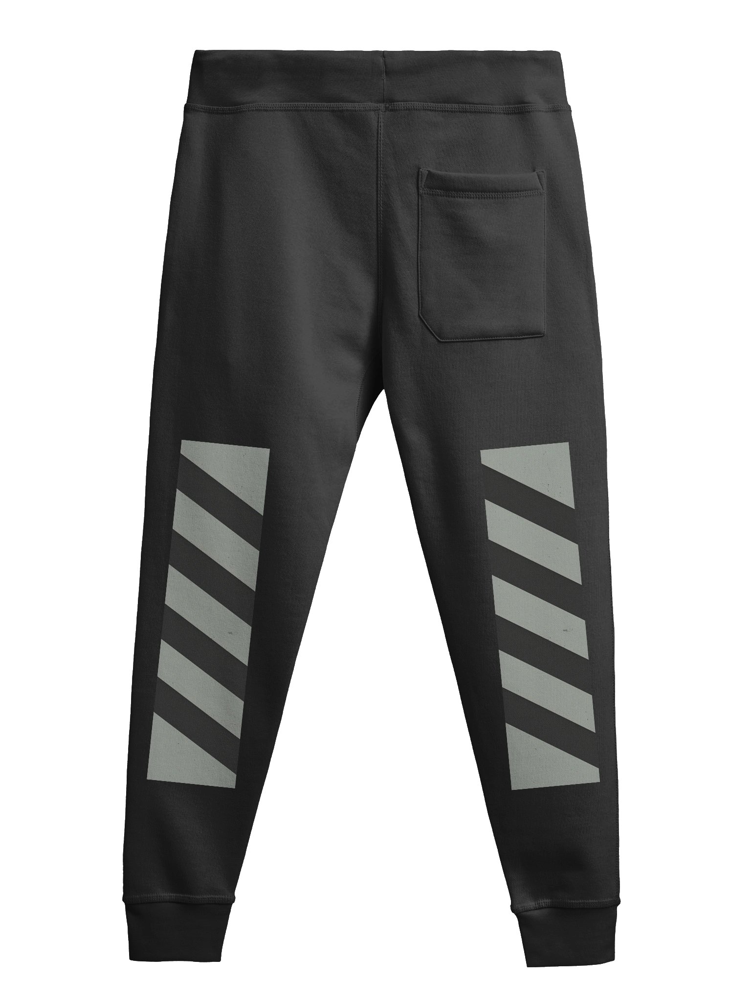 Shadow Stride Edge Fleece Joggers product image (4)
