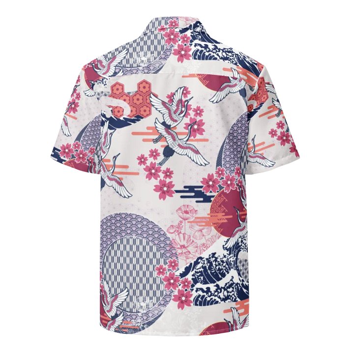 Crane & Moon Light product image (2)