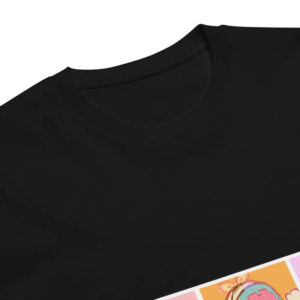 OG Collection - Pop Art Shirt product image (7)