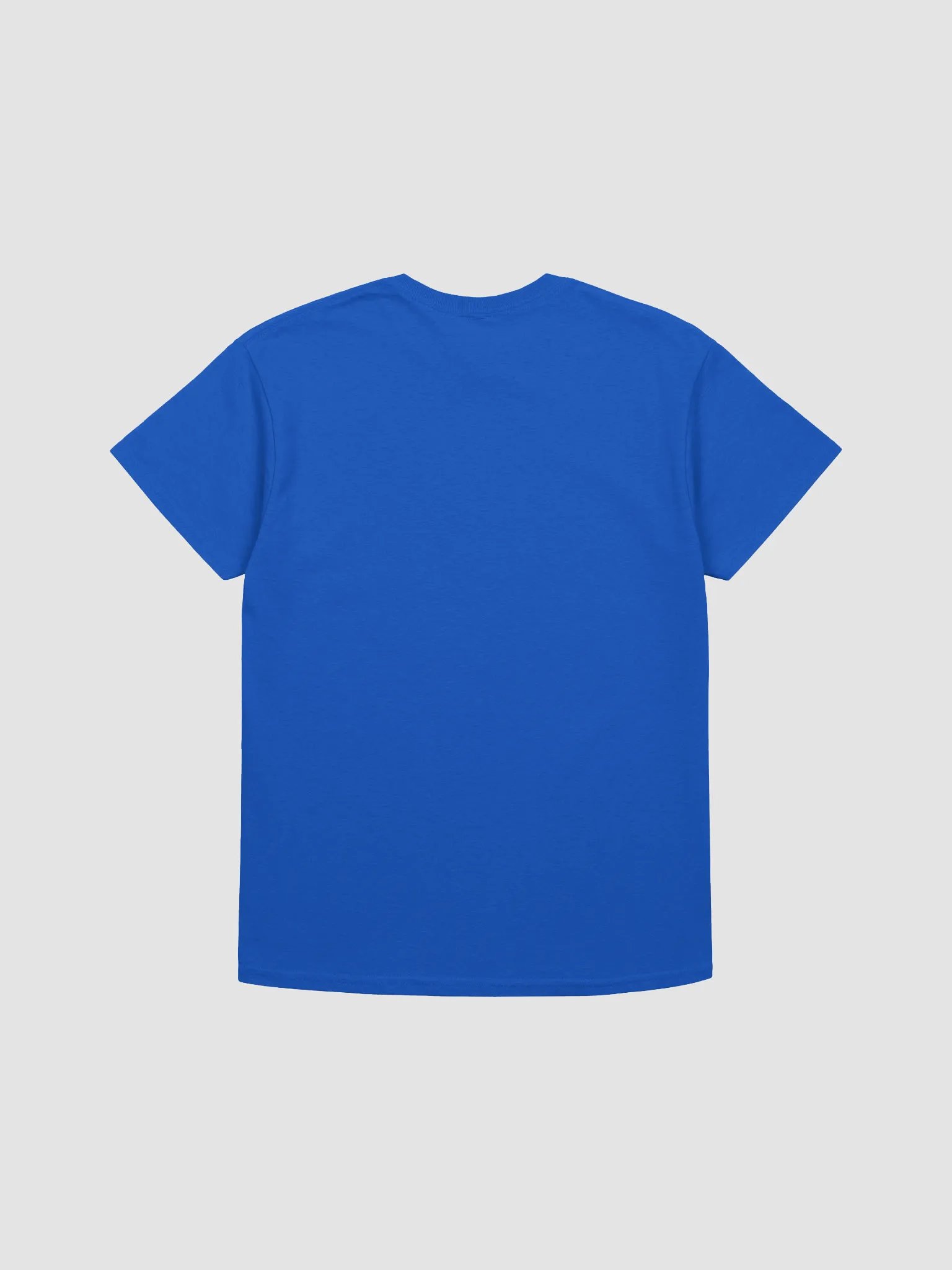 Sunset Chaser T-Shirt product image (4)
