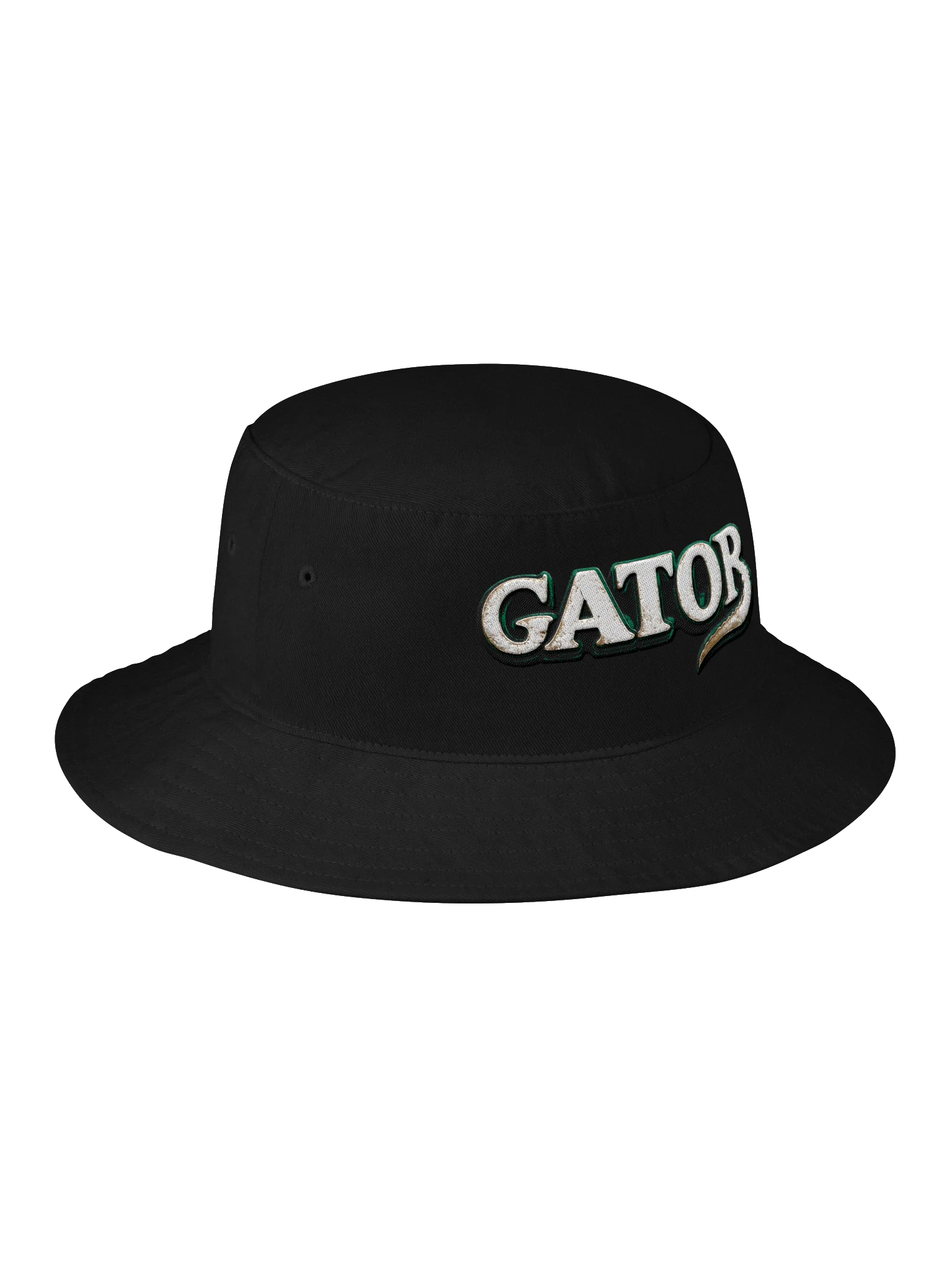 GATOR Bucket Hat product image (4)