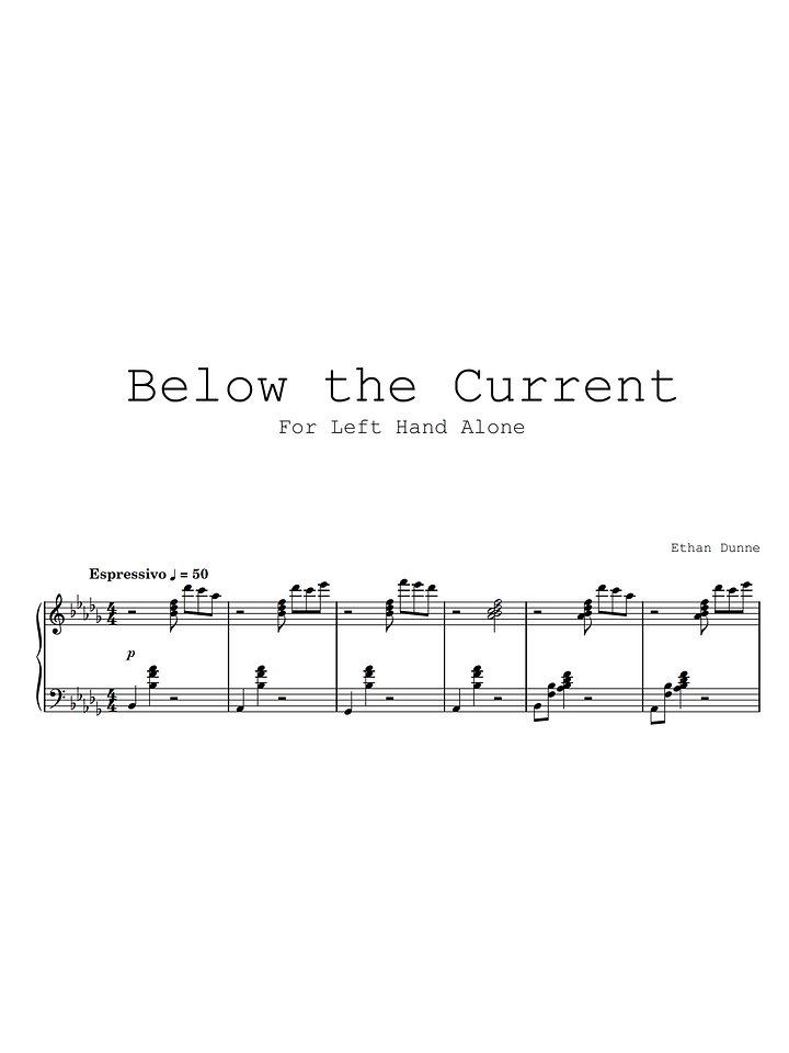 Below the Current product image (1)