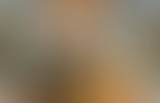 Audio thumbnail background