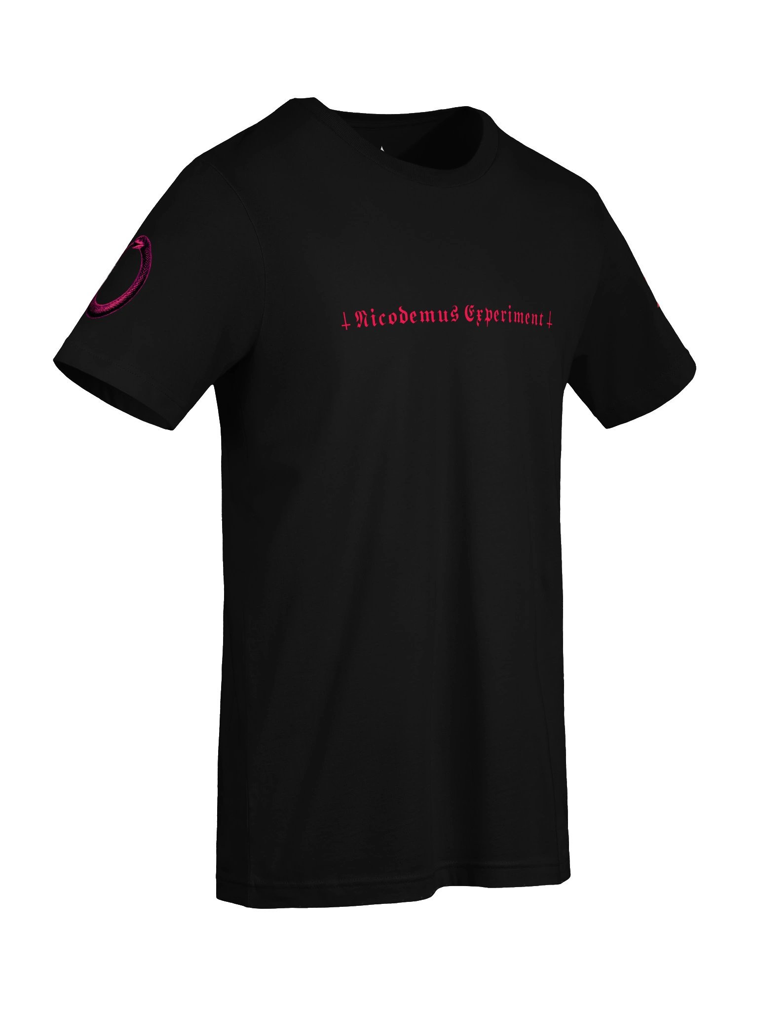 𐕣 𝕹𝖎𝖈𝖔𝖉𝖊𝖒𝖚𝖘 𝕰𝖝𝖕𝖊𝖗𝖎𝖒𝖊𝖓𝖙 𐕣 product image (7)
