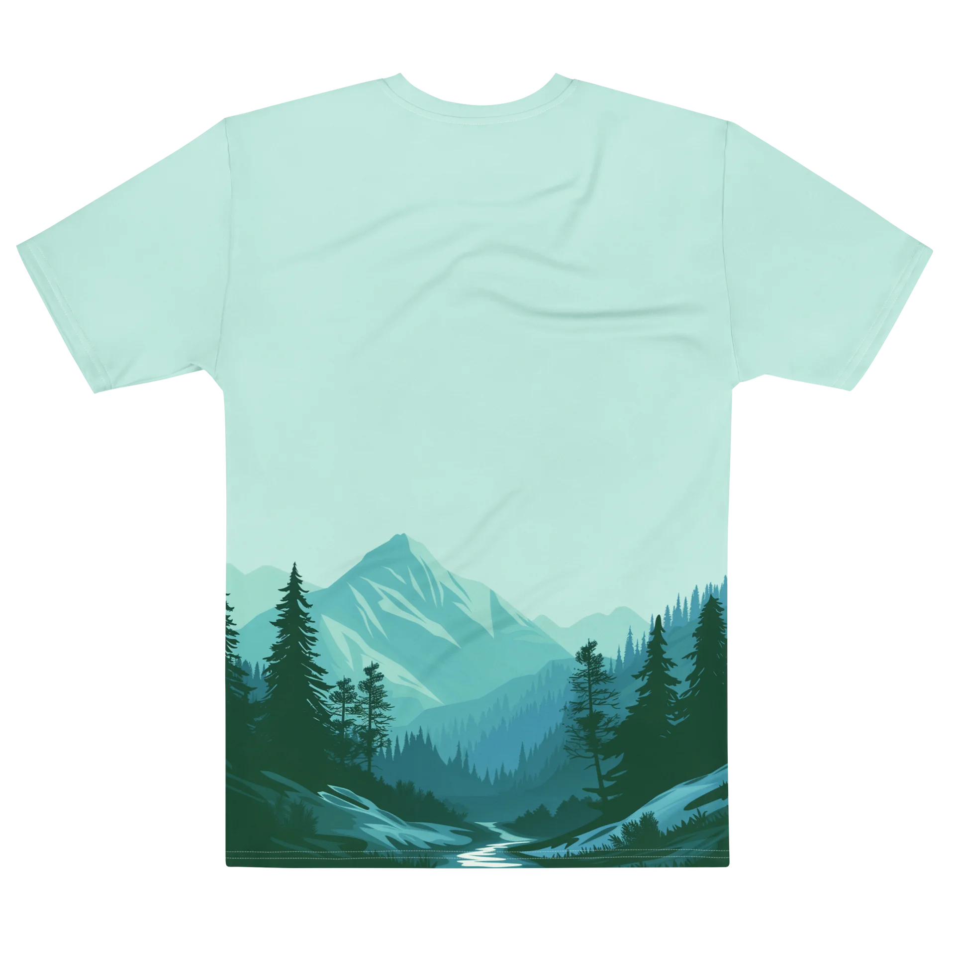 Founder Hira T-Shirt product image (2)