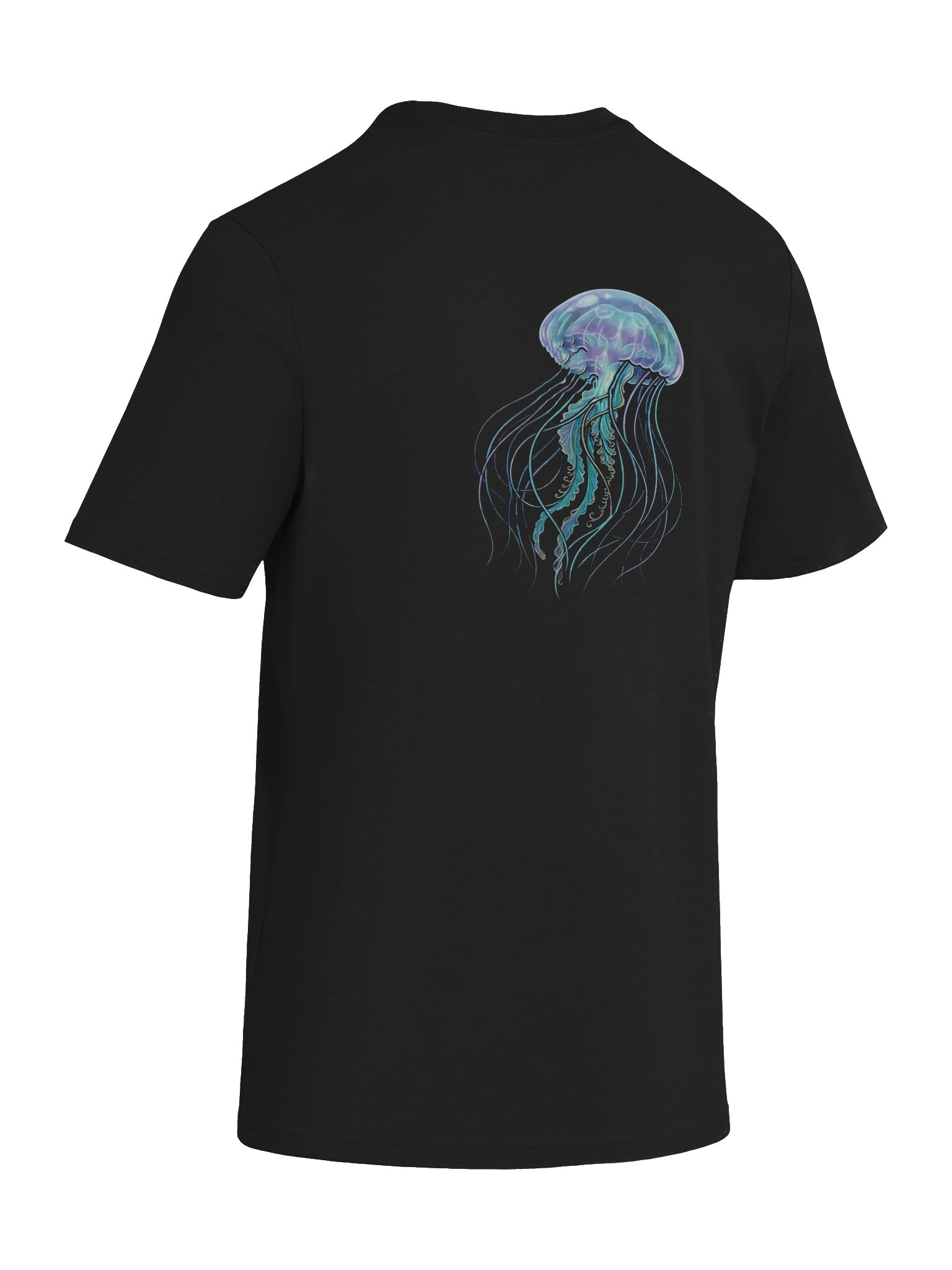 DELUXE JELLY TEE product image (24)