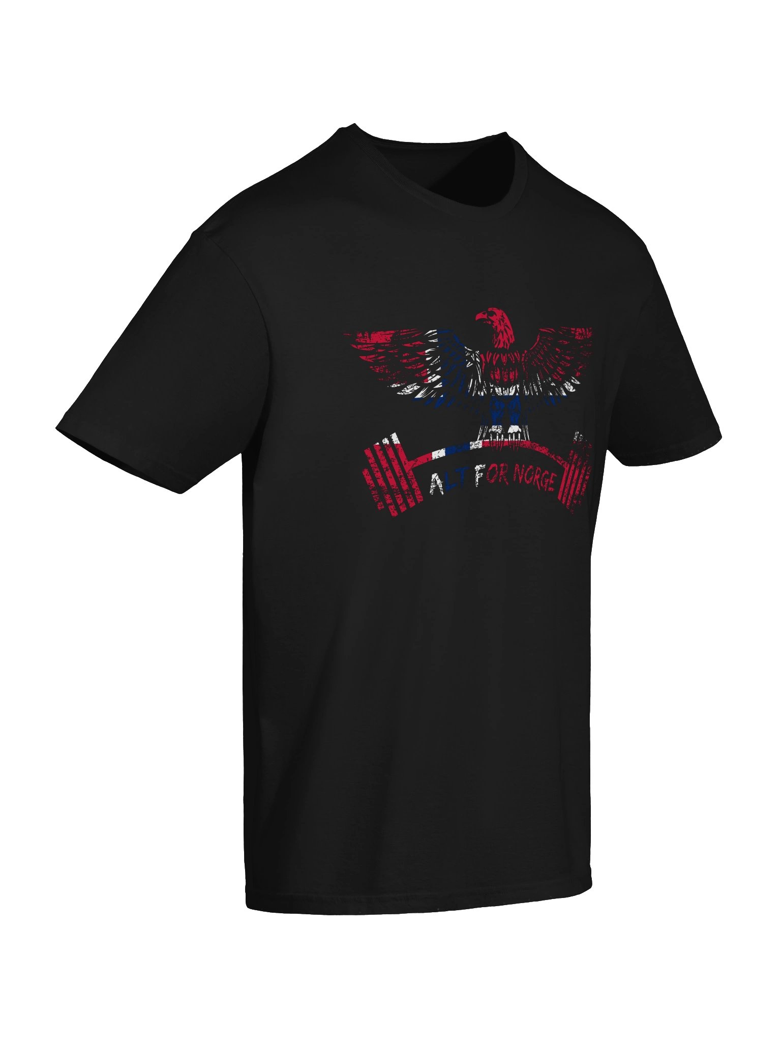 Norway Gym Eagle product image (6)