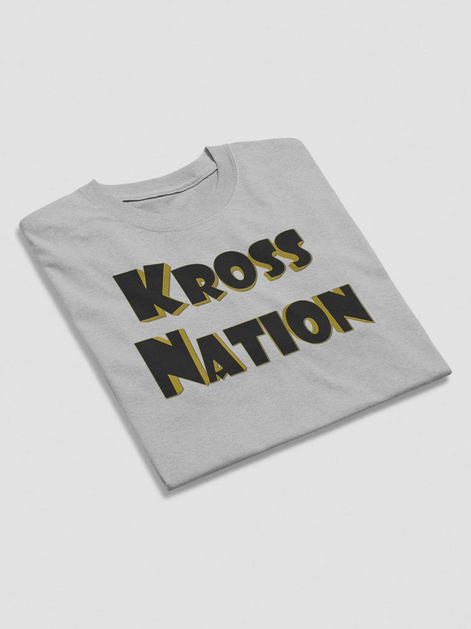 MrKr0ssT product image (36)