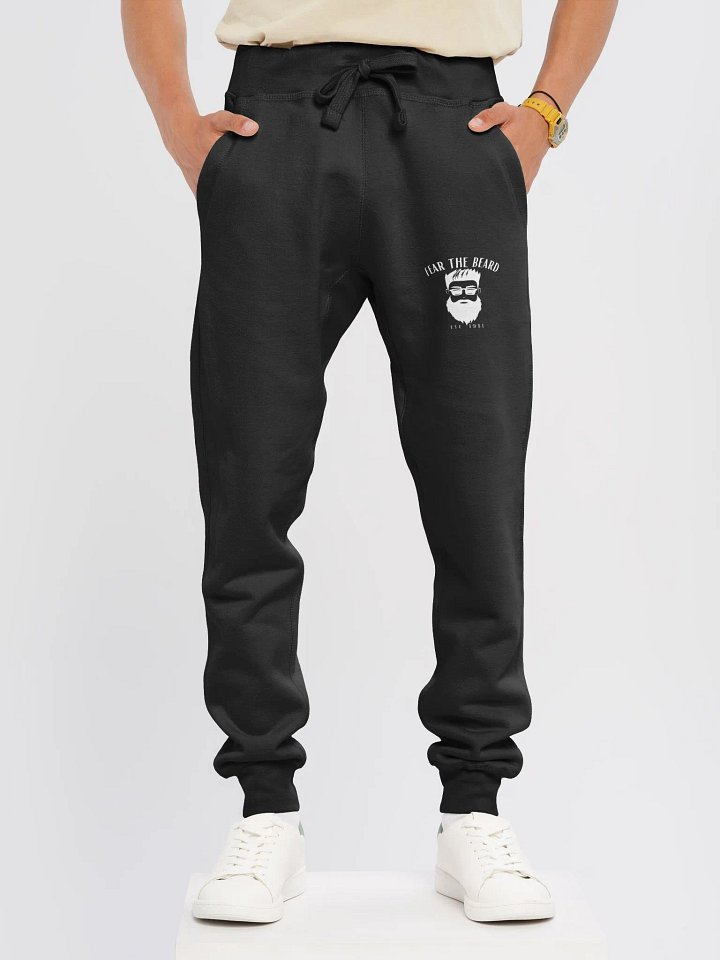 Men's Joggers product image (1)