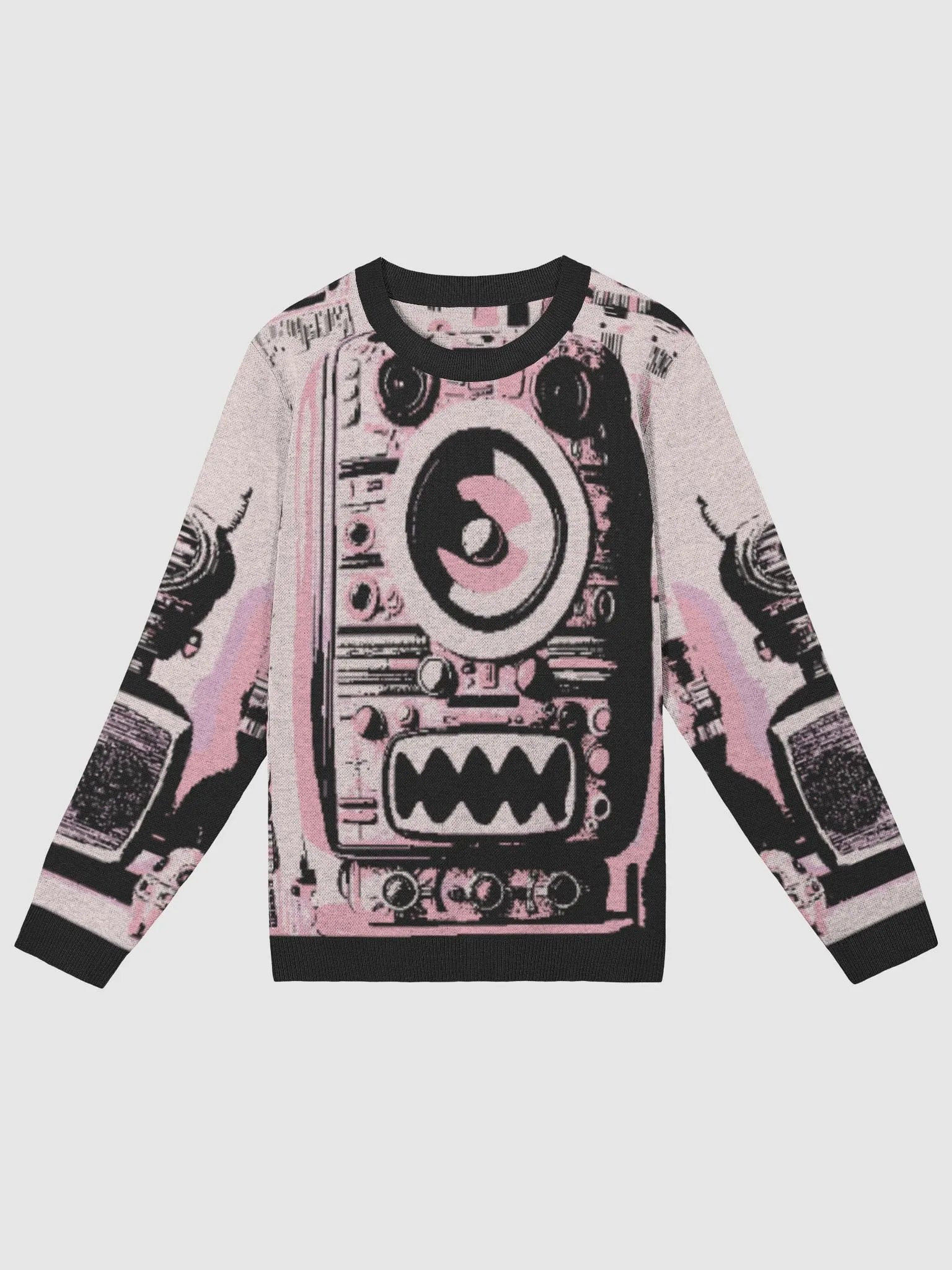 Pop Boom Room product image (1)