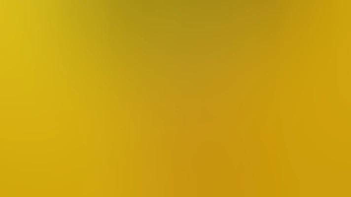 Audio thumbnail background