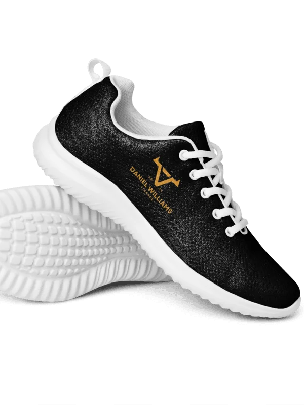 DWF Athletic Sneakers product image (6)