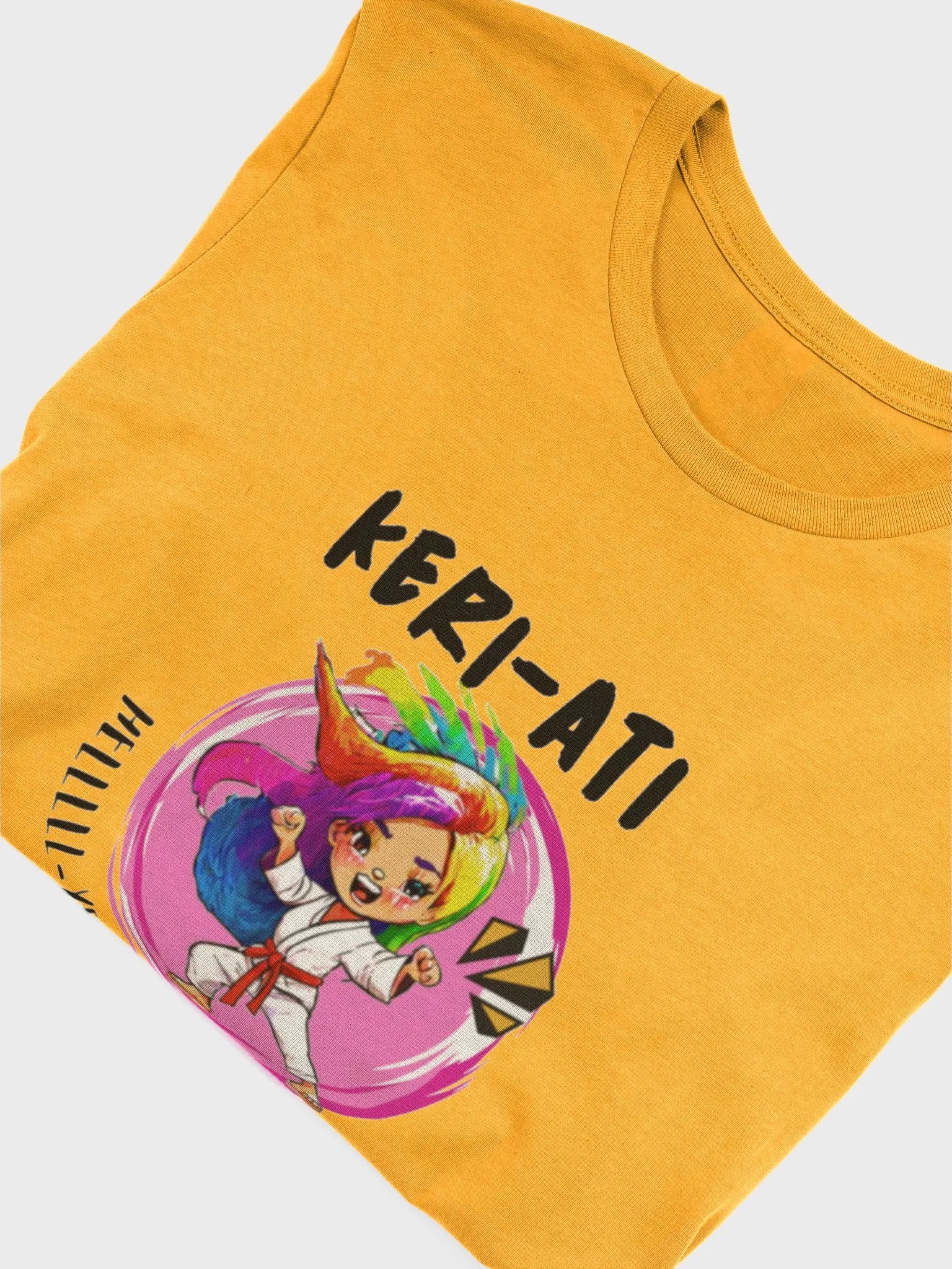 Keri-ati product image (5)