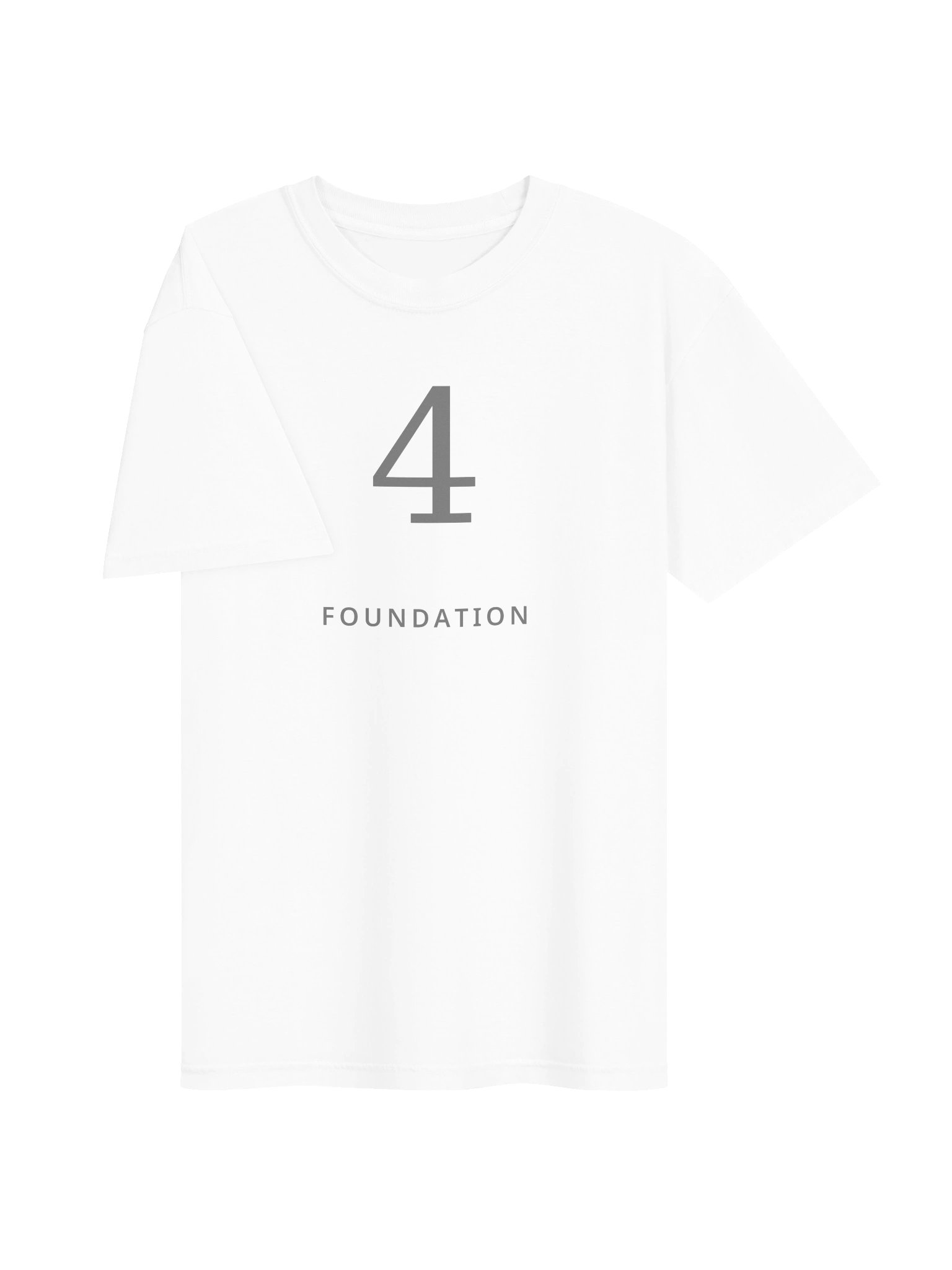 Life Path 4 — FOUNDATION product image (3)