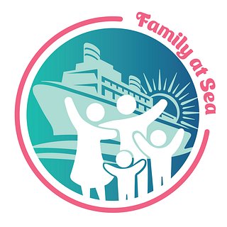 Family at Sea Merch