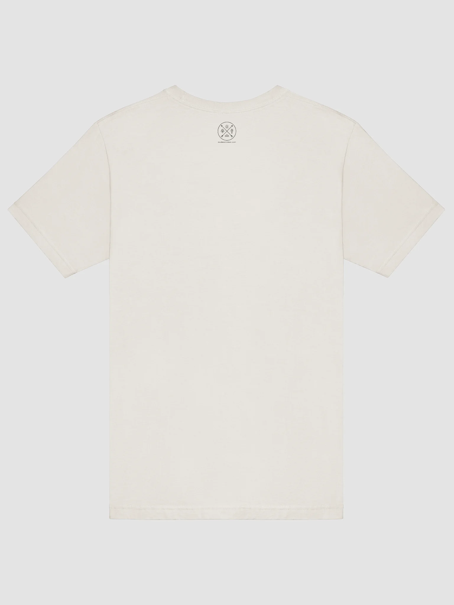 Minimalist Virgin of Guadalupe T-shirt product image (16)