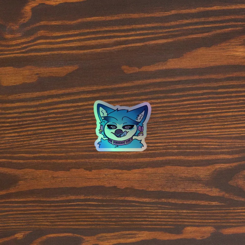 Shiny Mlem Hean product image (3)