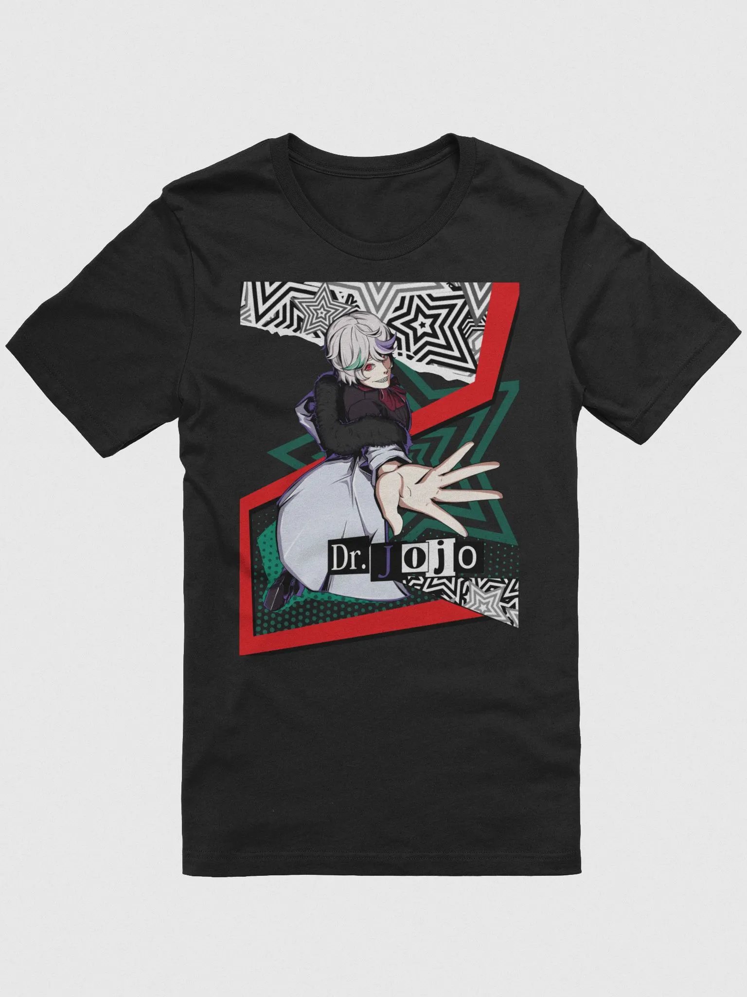 Persona product image (1)