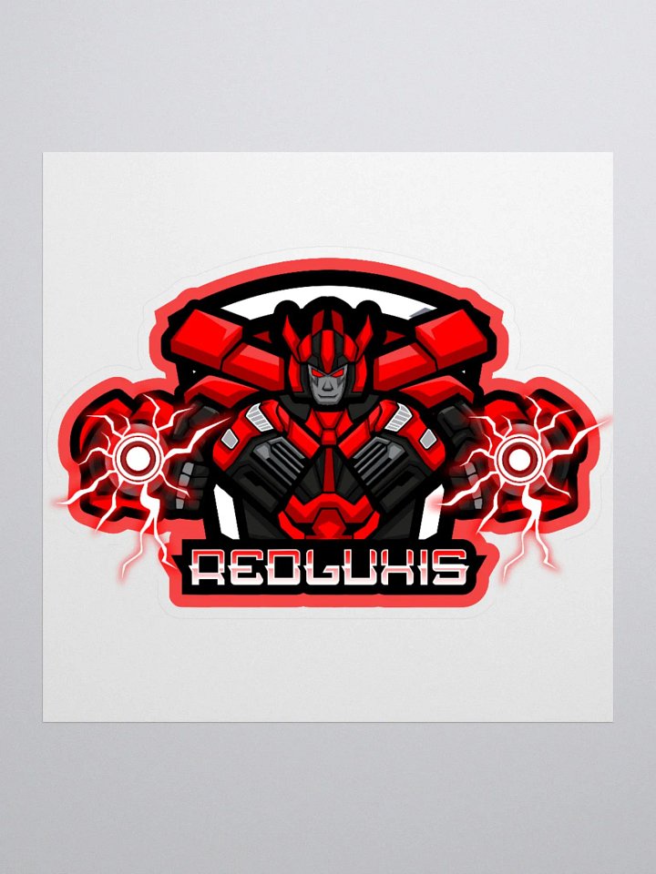 Stickers product image (2)