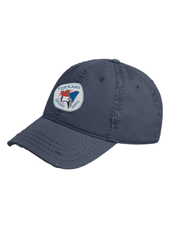 hat but bird product image (2)