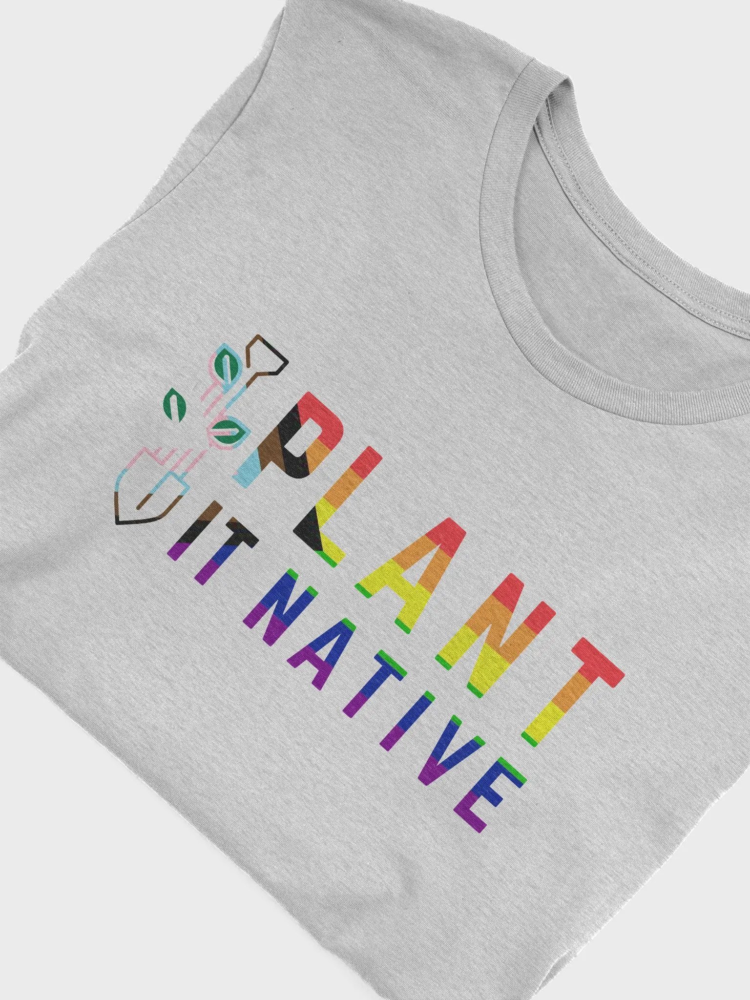 Plant It Native - Pride product image (42)