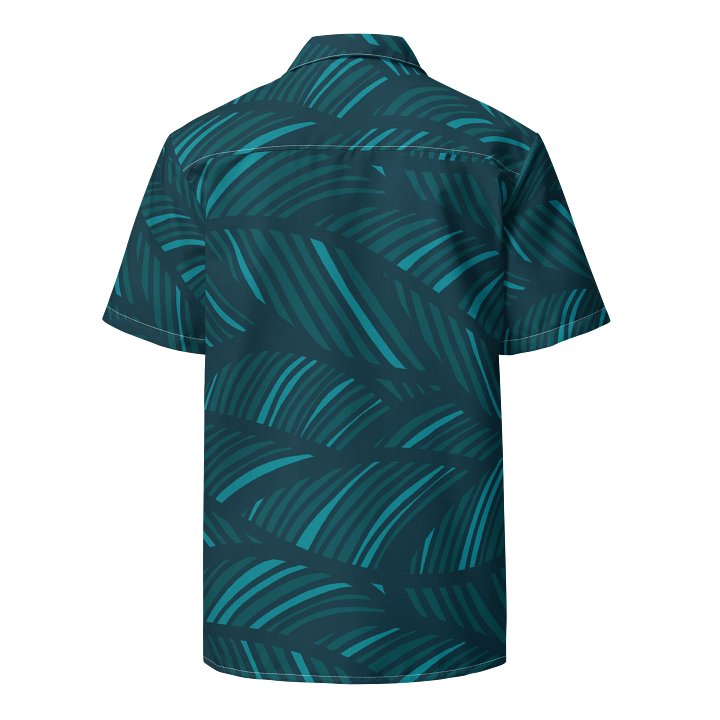 The Hawaiian product image (2)