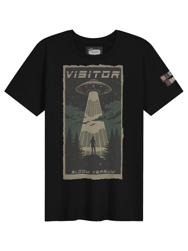 Visitor product image (1)