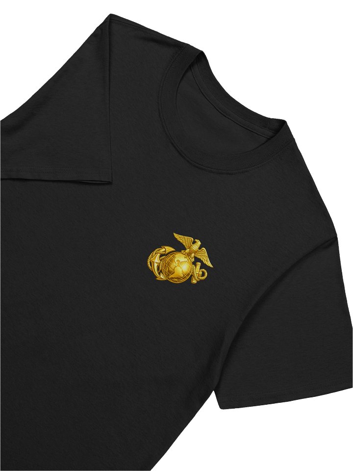 USMC - Honor Over All product image (2)