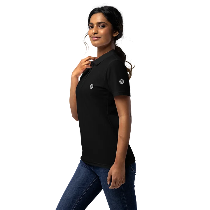 POLO I'M COPYMONSTER product image (2)
