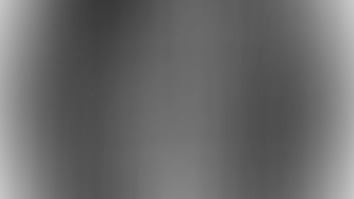 Audio thumbnail background