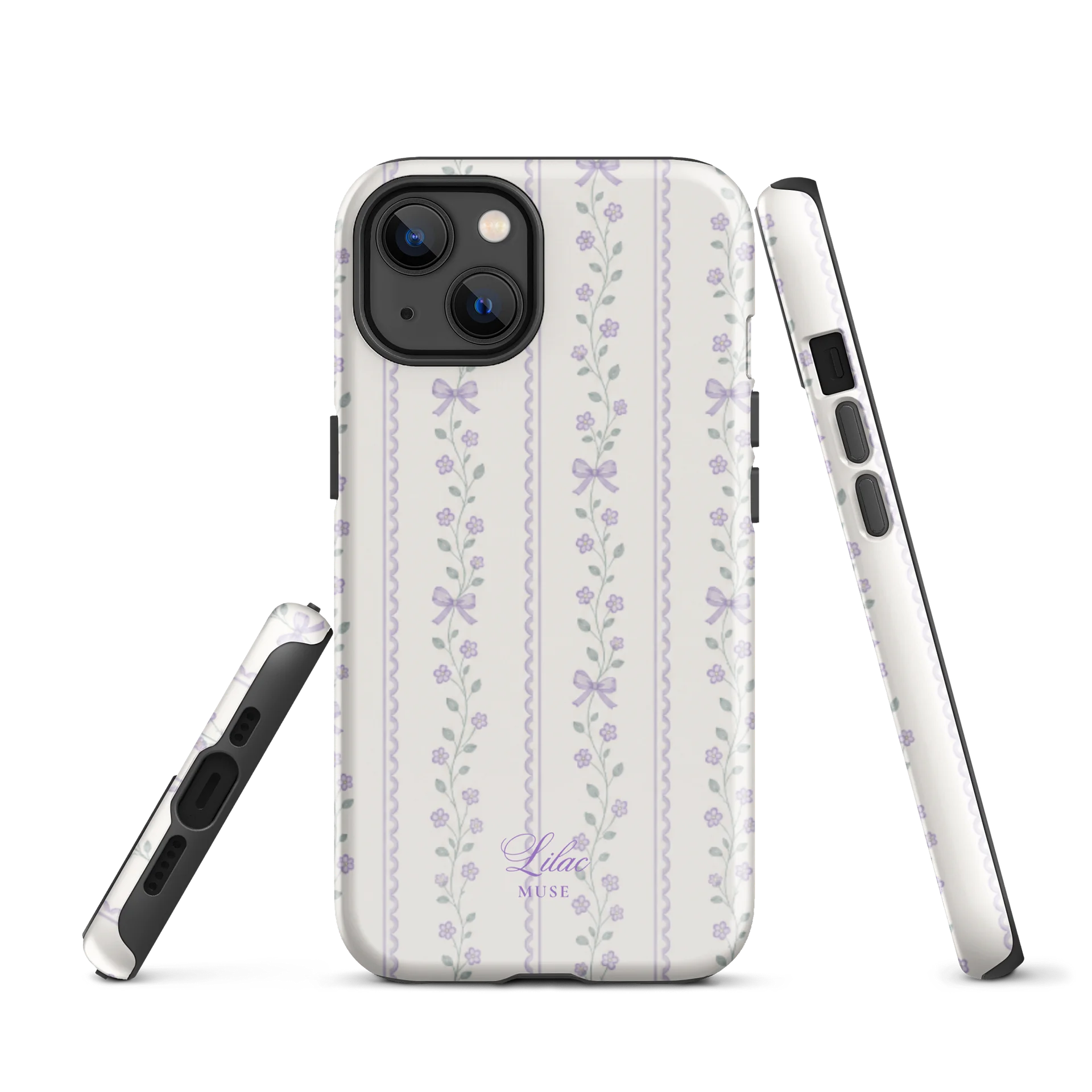 Violet Affair product image (1)