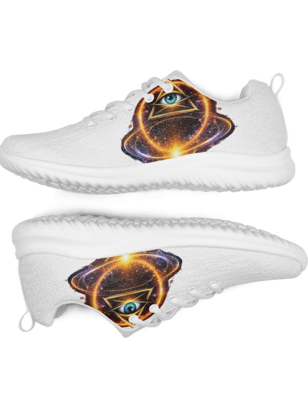 Quantum Soul Fest MEN'S Athletic Shoes product image (2)