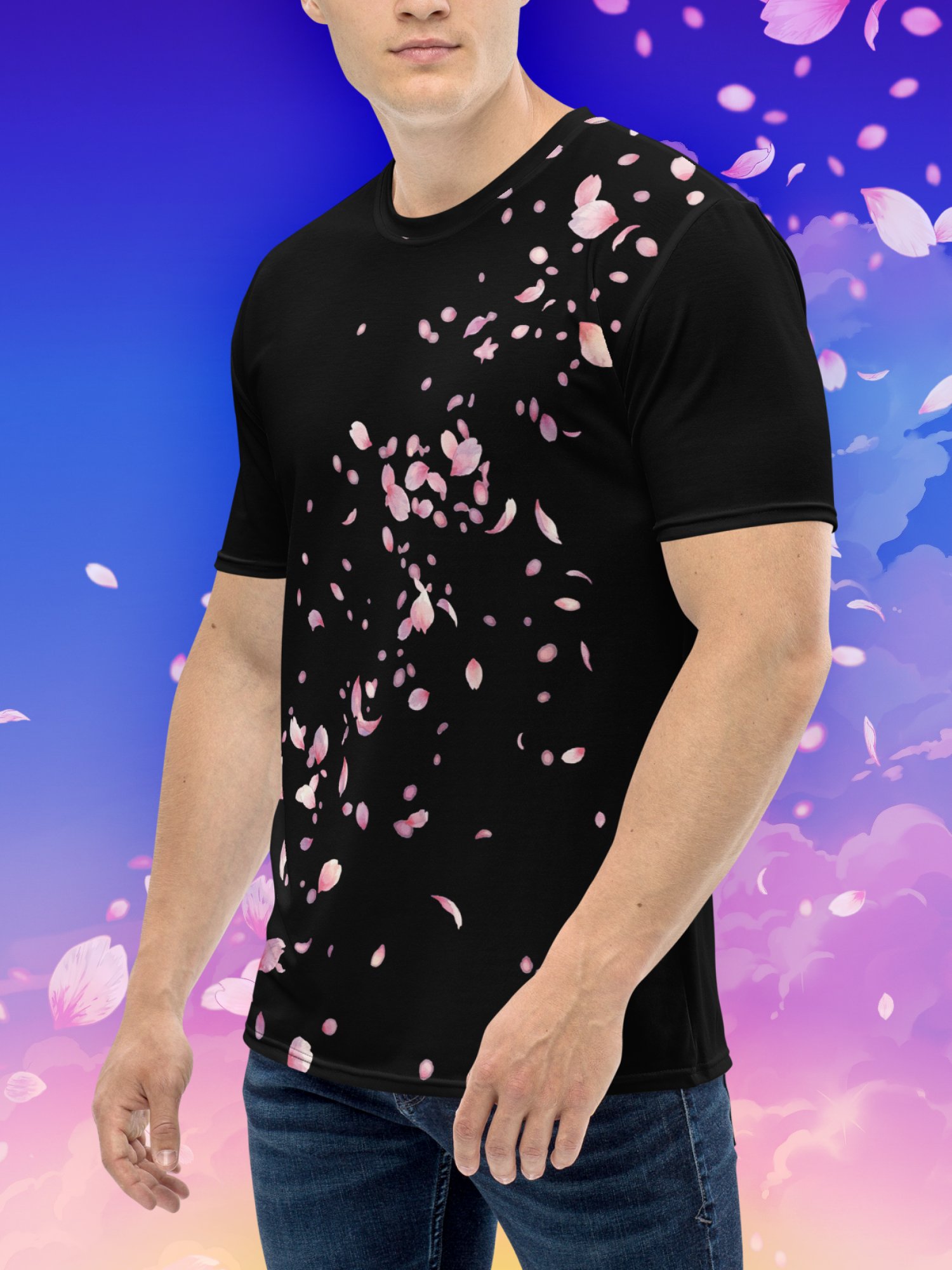 Mental Health is Sexy Tee product image (4)