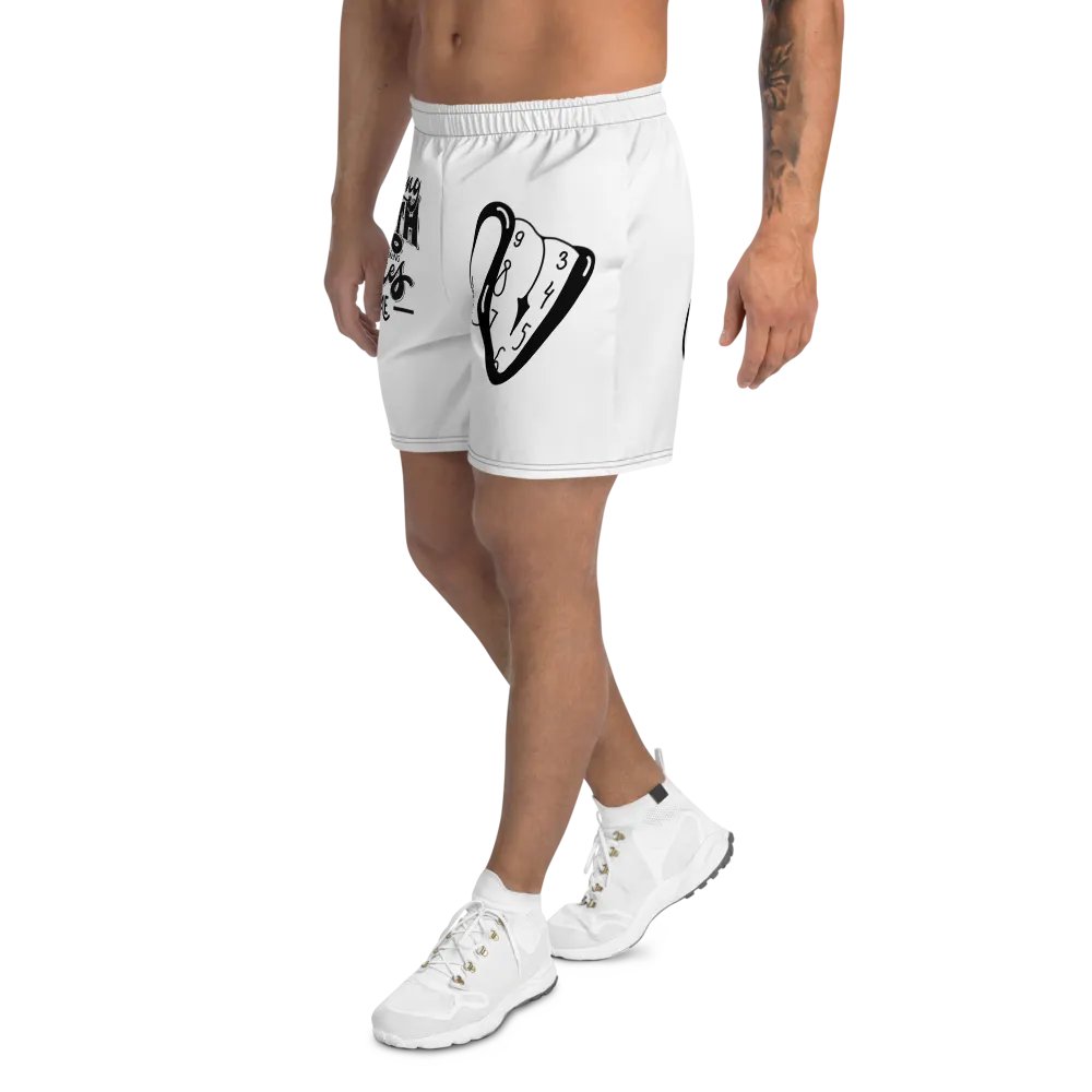 AWHTT: Shorts product image (10)