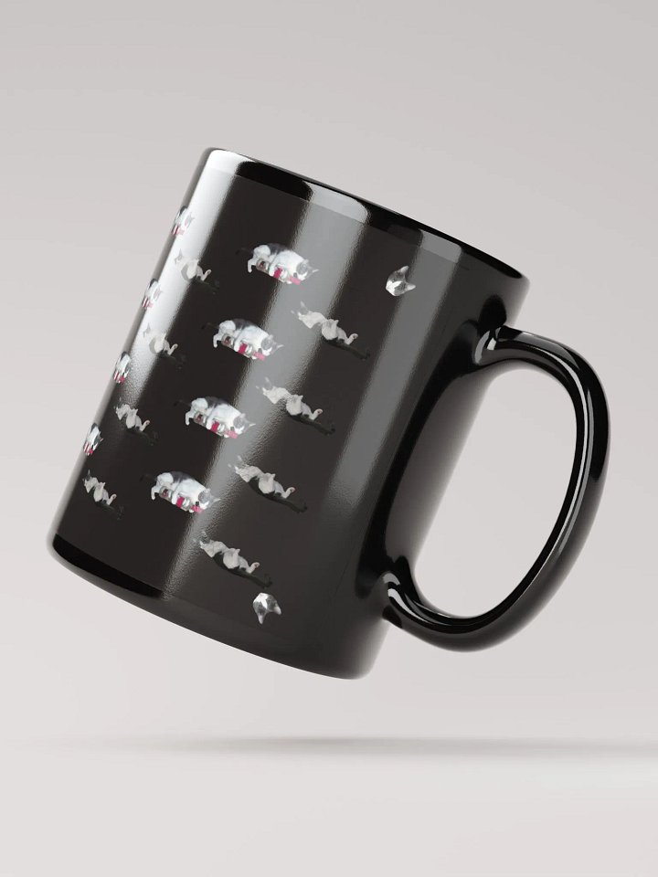 tats mug product image (2)