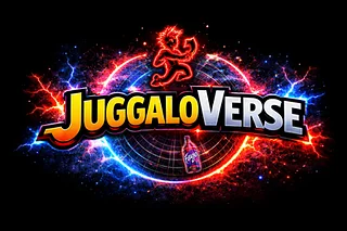 JuggaloVerse