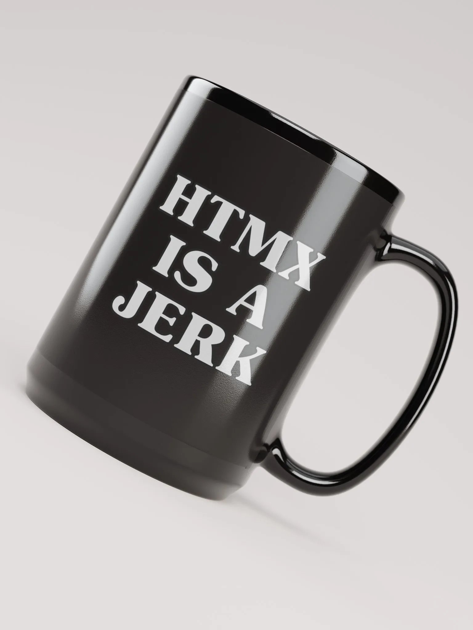 htmx is a jerk mug product image (4)
