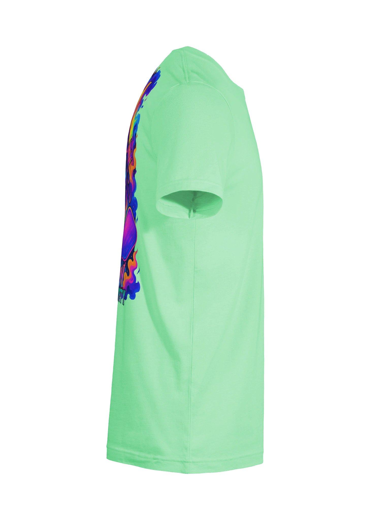 The OG Dinkurai product image (4)
