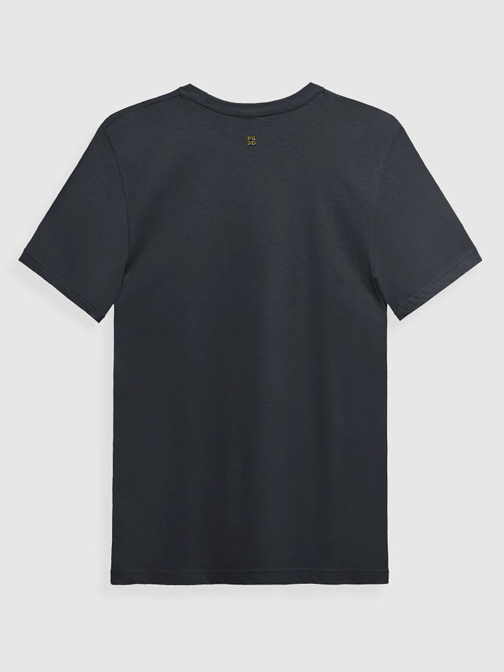 Demon Form T-Shirt product image (5)