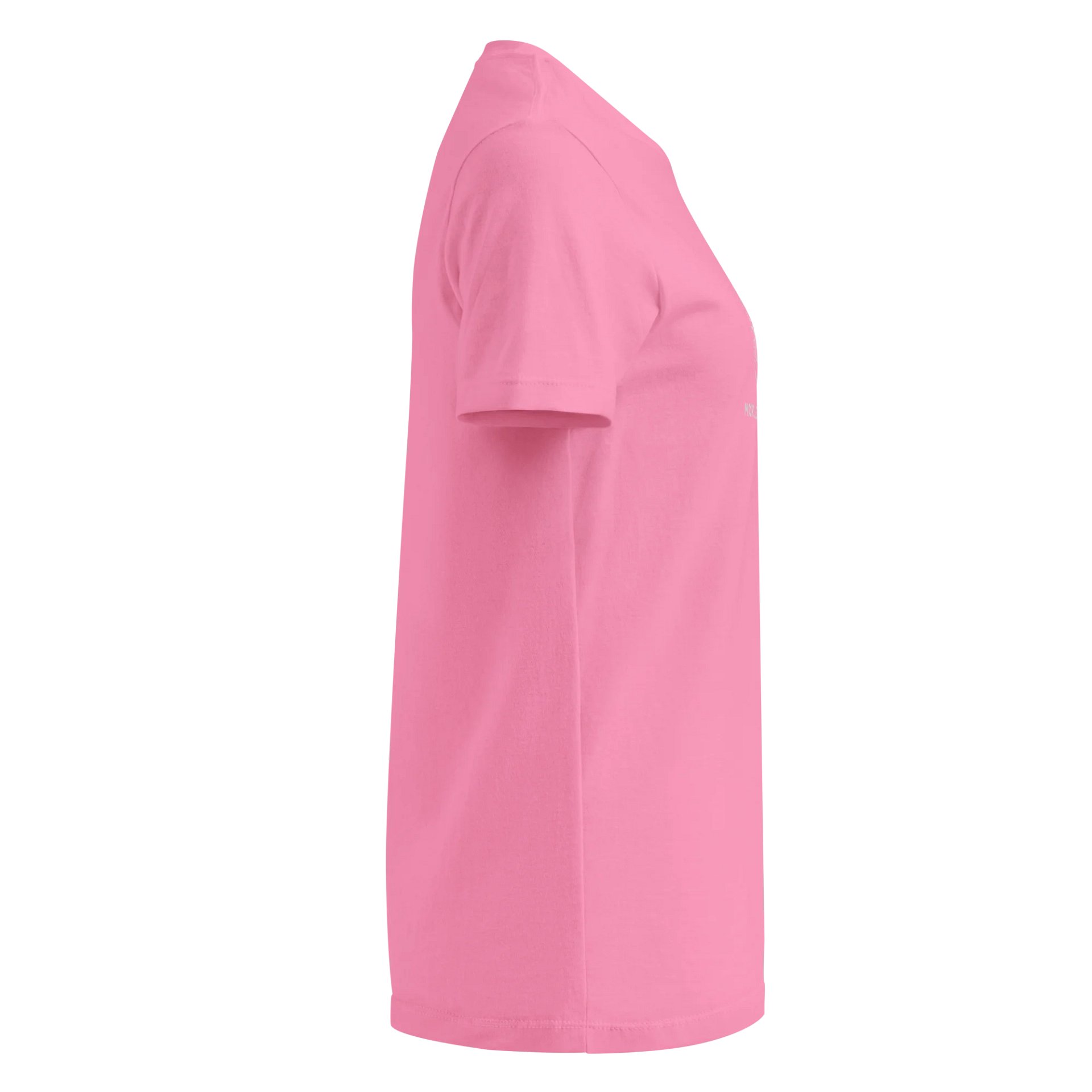 Women’s MLP Logo'd T with Aircraft product image (37)