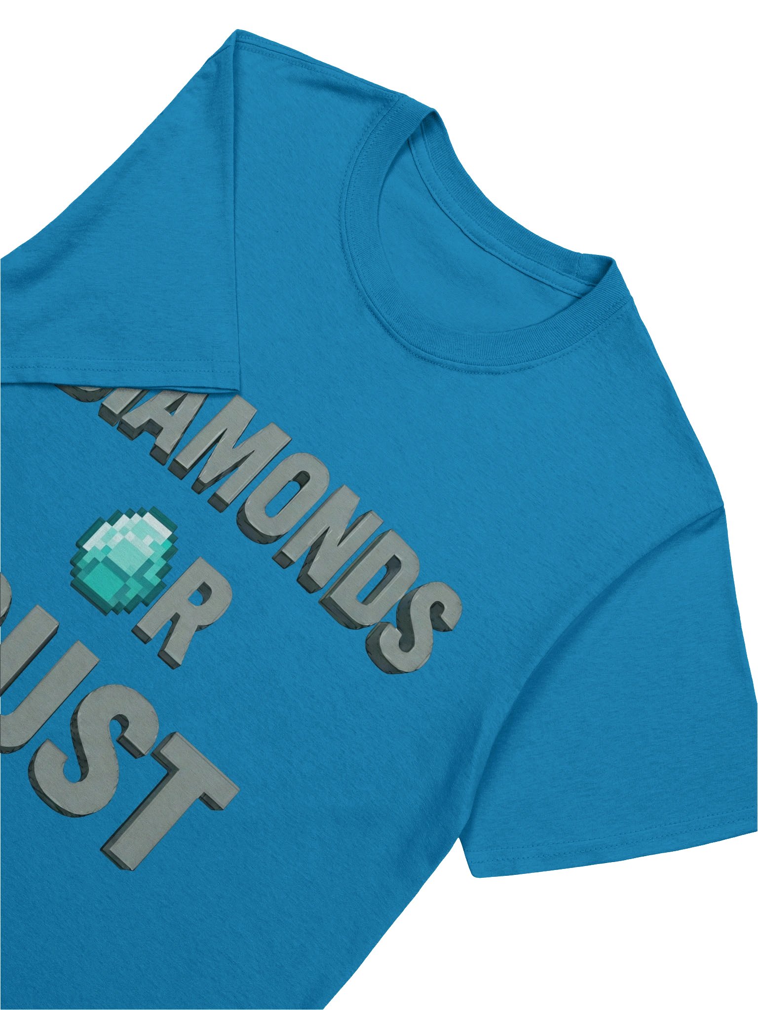 Diamonds Or Bust! product image (35)
