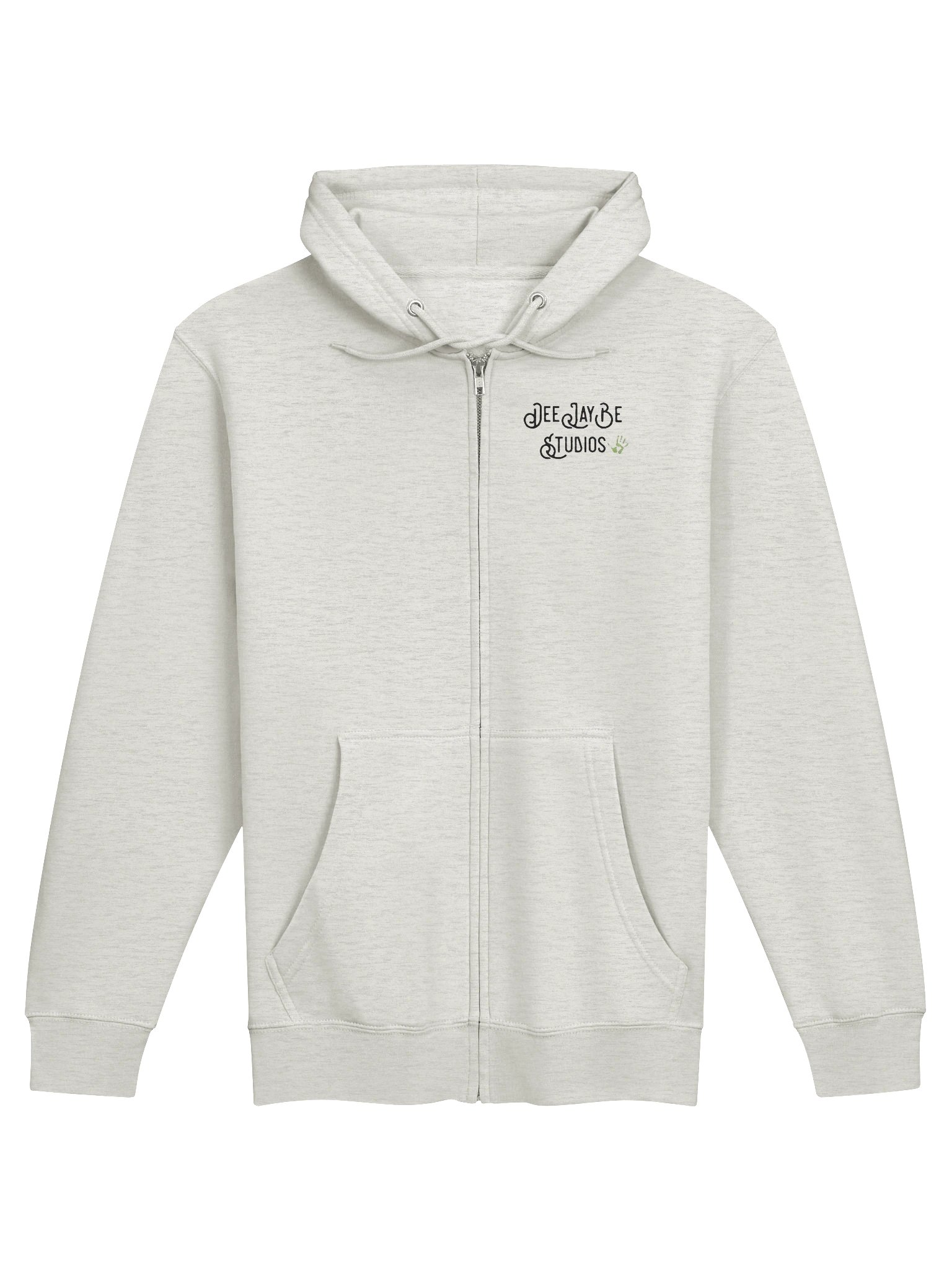 Light Studio Zip product image (1)