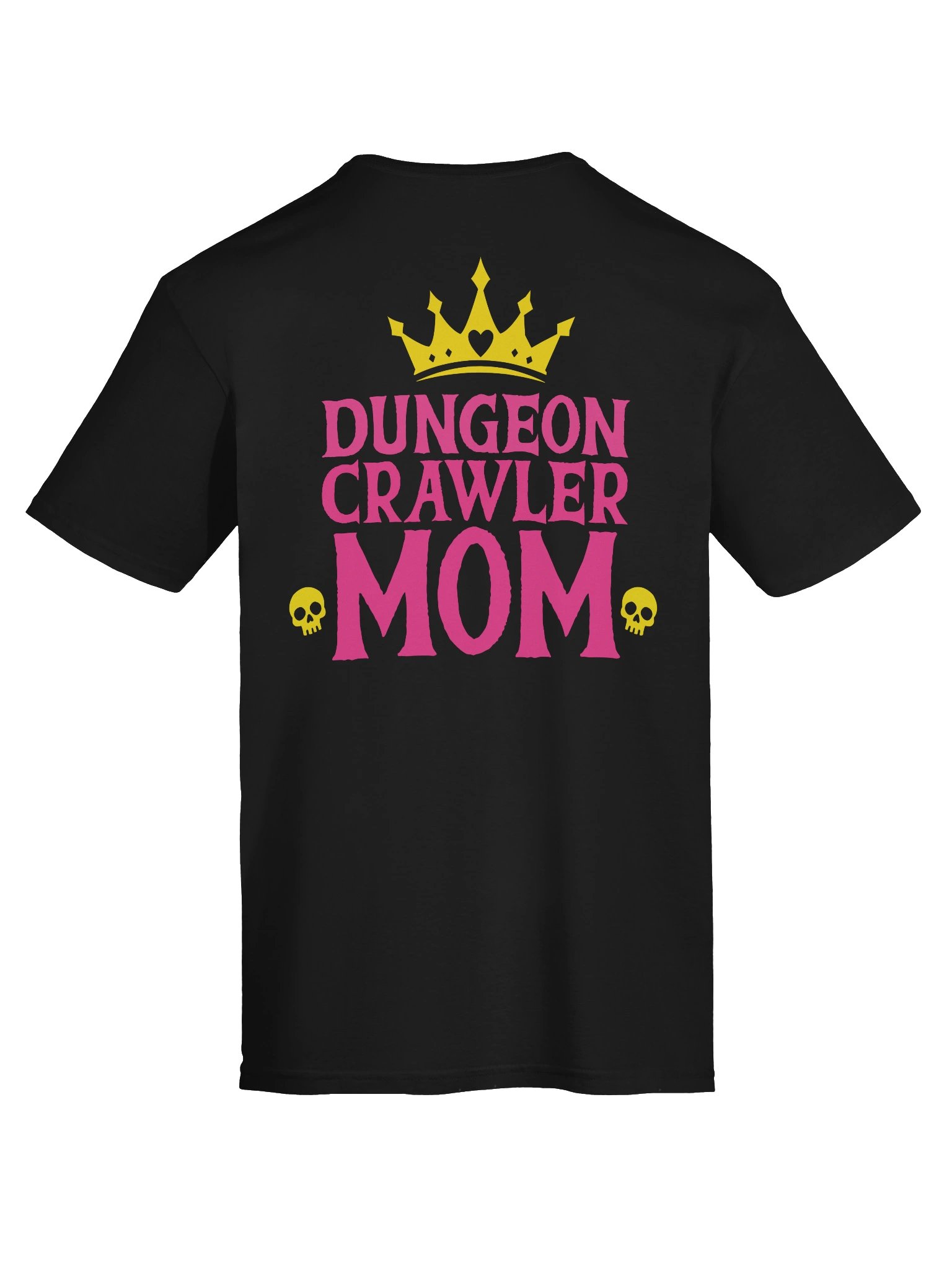 Crawler Mom product image (7)
