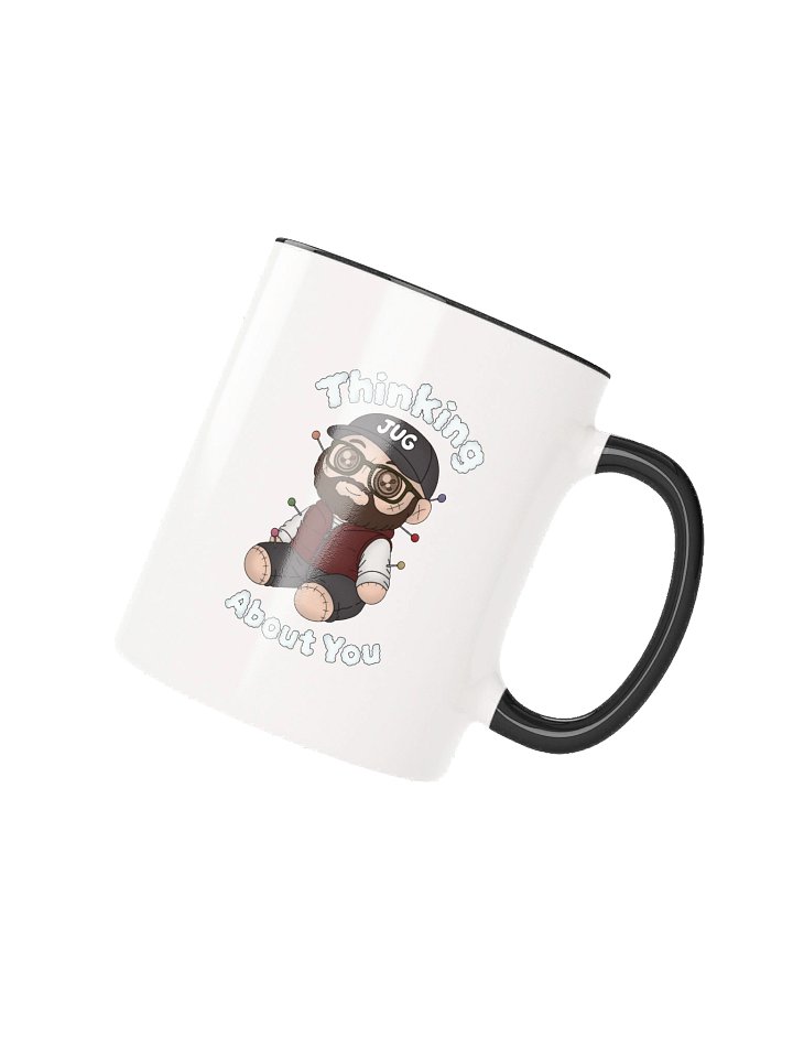 Thinking About You product image (14)