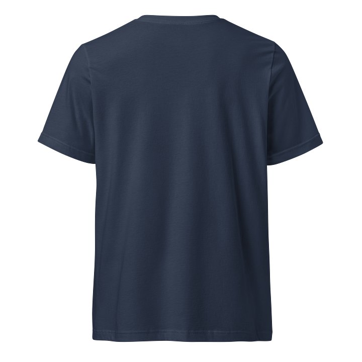 ONE KING Majestic V-Neck Tee product image (14)