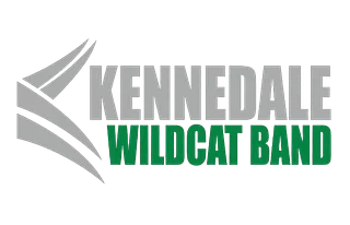 Kennedale Wildcat Band Store