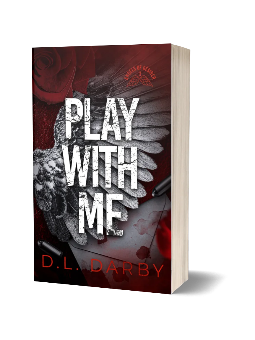 Play With Me product image (1)