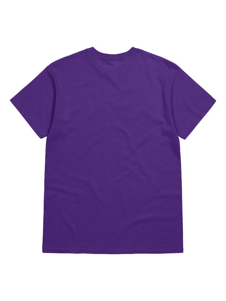 Oblígame product image (13)