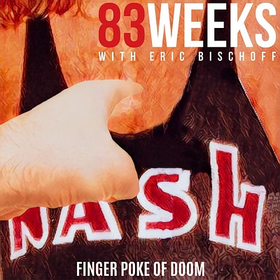 Audio thumbnail